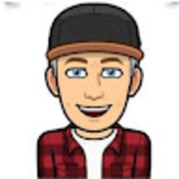 cveevers